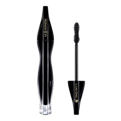 Hypnôse Maskara - LE8 Serum İçerikli Maskara, LANCÔME
