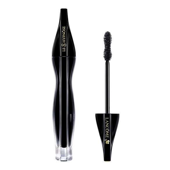 Hypnôse Maskara - LE8 Serum İçerikli Maskara, LANCÔME
