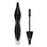 01 Noir Sculptural (8 ml)