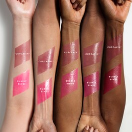 GLOSS BOMB CREAM DOUBLE TAKE LIP DUO