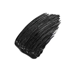 NOIR ALLURE MASCARA -  Maskara