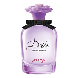 D&G Dolce Peony - Eau de Parfum