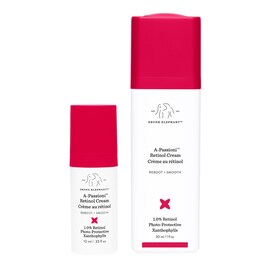 A-Passioni Retinol Cream Midi - Yüz Kremi