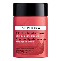 OJE ÇIKARICI, SEPHORA COLLECTION