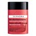85 ml