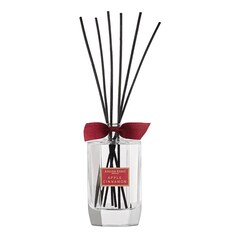 Apple Cinnamon Reed Diffuser - Oda Kokusu, ATELIER REBUL