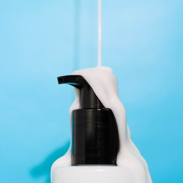 Aqua Bomb Hydrating Body Moisturizer - Nemlendirici Vücut Losyonu