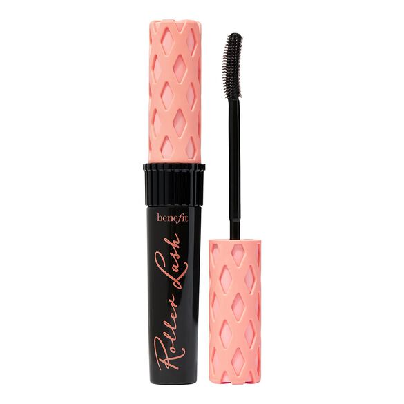 Roller Lash Mascara BENEFIT COSMETICS ≡ SEPHORA