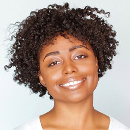 Be Gentle, Be Kind™ Avocado + Kiwi Mega Moisture Superfoods Hair Mask