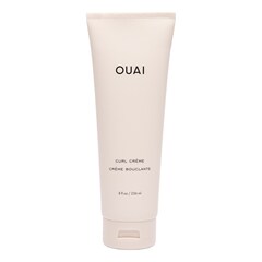 Curl Crème - Bukle Belirginleştirici Krem, OUAI