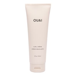 Curl Crème - Bukle Belirginleştirici Krem