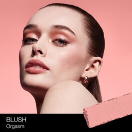 Blush - Allık