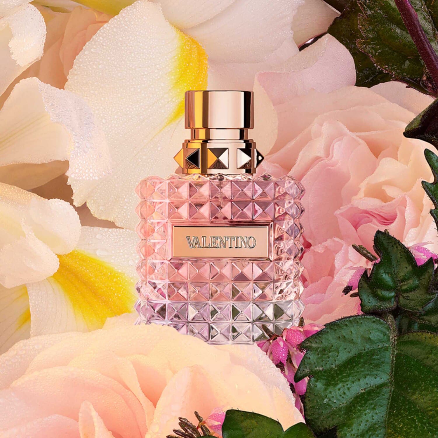 Perfume valentino outlet donna