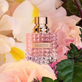 Donna - Eau de Parfum ❘ ≡ SEPHORA