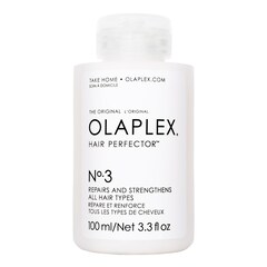 N°3 Hair Perfector - Saç Bakımı, OLAPLEX
