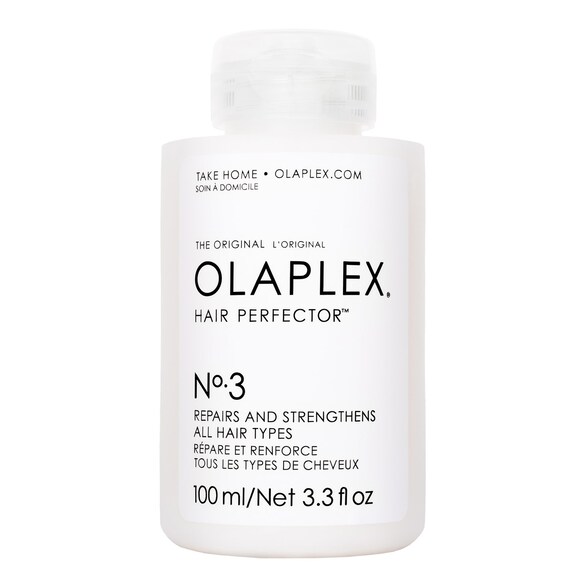 N°3 Hair Perfector - Saç Bakımı, OLAPLEX