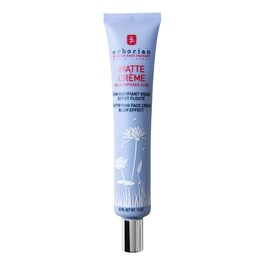 Matte Crème -  Matlaştırıcı Yüz Bakımı