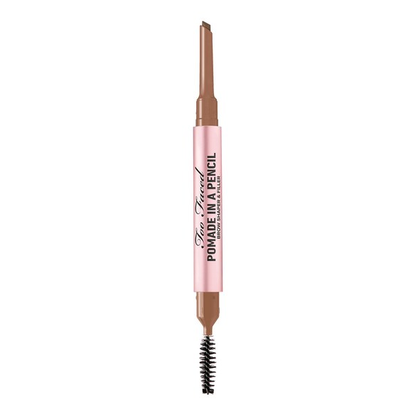 Pomade In A Pencil - Kaş Kalemi, TOO FACED