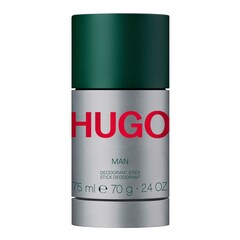 HUGO GREEN DEO STICK 75 GR, HUGO BOSS