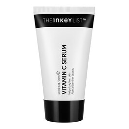 Vitamin C Serum - Serum