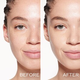Revitalessence Skin Glow - Fondöten 