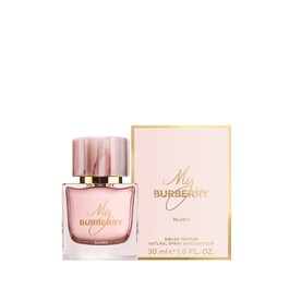 Perfume burberry sale mujer blush