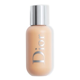 Dior Backstage - Foundation