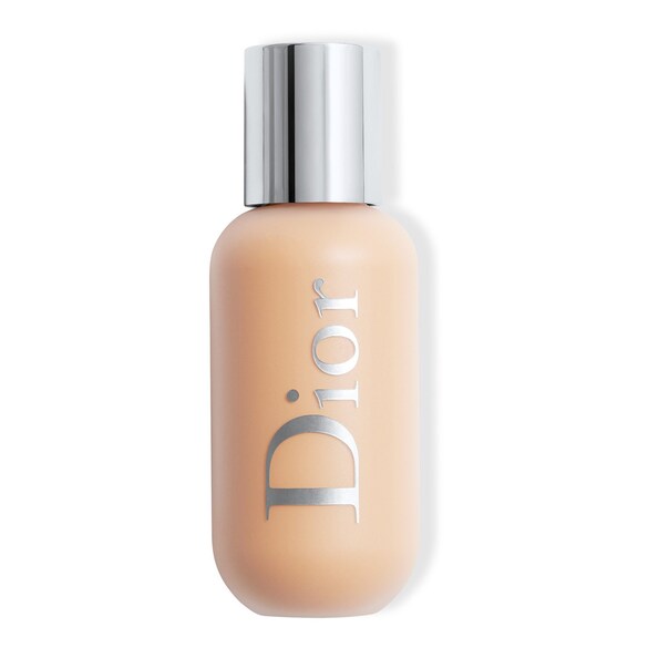 Dior Backstage - Foundation, DIOR BACKSTAGE