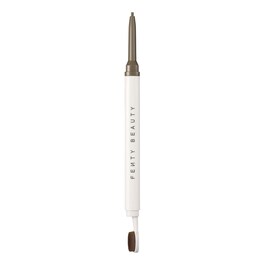Brow MVP Ultra Fine Brow Pencil & Styler - Kaş Kalemi