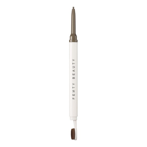 Brow MVP Ultra Fine Brow Pencil & Styler - Kaş Kalemi, FENTY BEAUTY