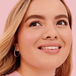 Goof Proof Brow Powder - Kaş Pudrası