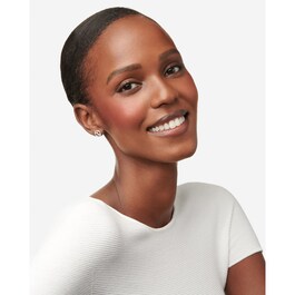 Luminous Silk Glow Blush - Işıltılı Allık