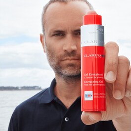 CLARINS MEN