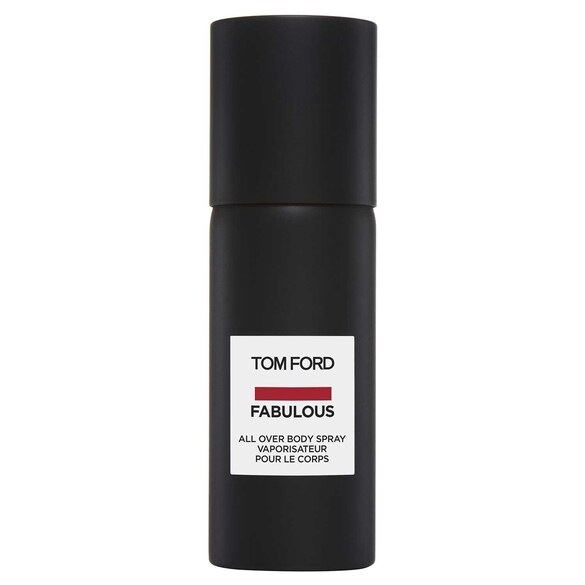 Fabulous All Over Body Spray, TOM FORD