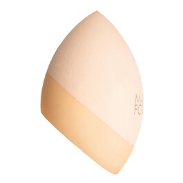 HD Skin Sponge - Makyaj Süngeri