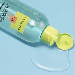 GENTLE PH BALANCING TONER