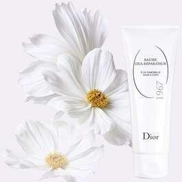 DIOR 1967 CICA RECOVER BALM WITH CHAMOMILE FACE & BODY 