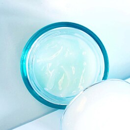 AQUASOURCE TOTAL EYE REVITALIZER JEL - Göz Çevresi Bakım Kremi