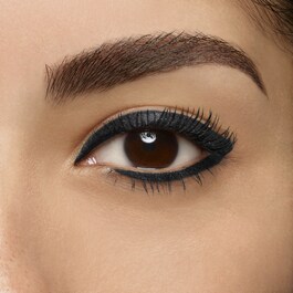 DESSIN DU REGARD WATERPROOF GÖZ KALEMİ 