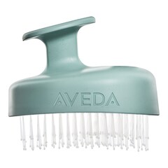 Scalp Solutions - Saç Derisi İçin Masaj Aleti, AVEDA