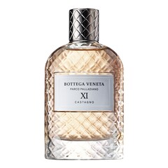 Parco PalladIano XI Castagno - Eau de Parfum, BOTTEGA VENETA
