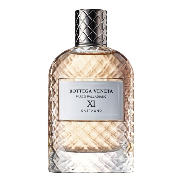 Parco PalladIano XI Castagno - Eau de Parfum, BOTTEGA VENETA
