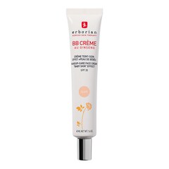 Ginseng BB Crème - BB Krem, ERBORIAN