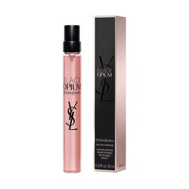 Black Opium - Eau De Parfum Roll-On