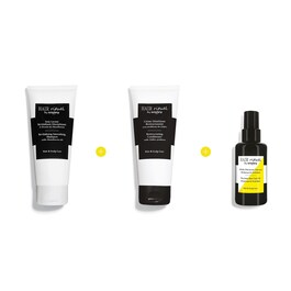 Precious Hair Care Oil - Besleyici Saç Yağı