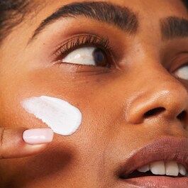 Ultra Repair cream Cranberry Pomegranate - Nemlendirici Krem