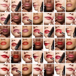 Dior Addict - Parlak Ruj