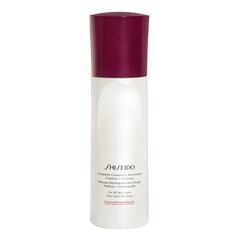 Complete Cleansing Microfoam - Temizleyici, SHISEIDO