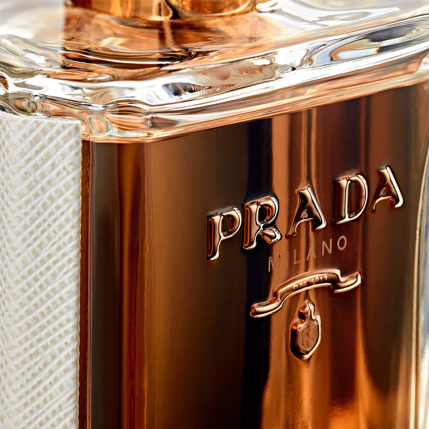 Perfume prada on sale femme