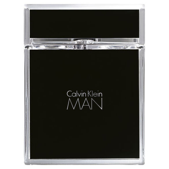 Calvin Klein Man Eau de Toilette CALVIN KLEIN ≡ SEPHORA